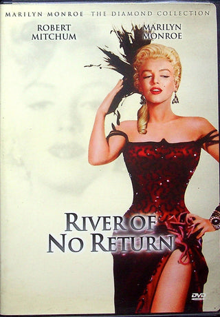 River Of No Return