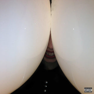 Death Grips- Bottomless Pit