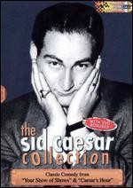 Sid Caesar Collection