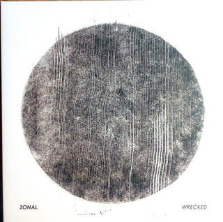 Zonal- Wrecked