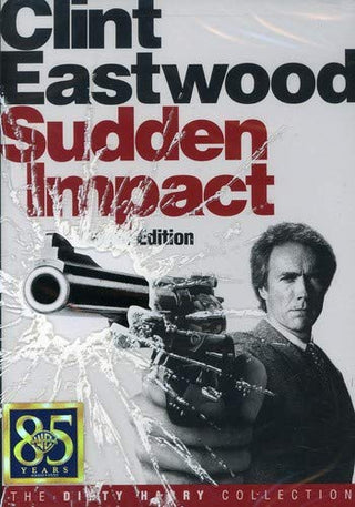 Sudden Impact