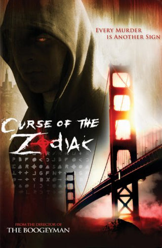 Curse Of The Zodiac