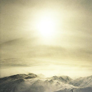 Destroy The Runner- Saints