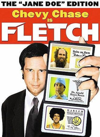 Fletch