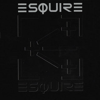 Esquire- Esquire