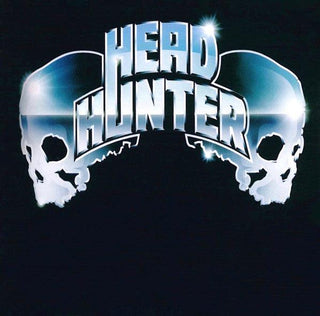 Headhunter- Headhunter