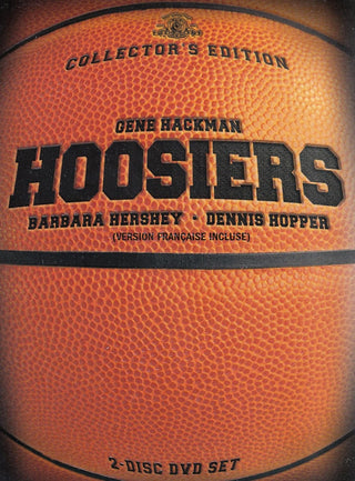 Hoosiers