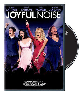 Joyful Noise