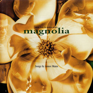 Magnolia Soundtrack