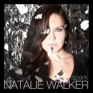 Natalie Walker- Spark