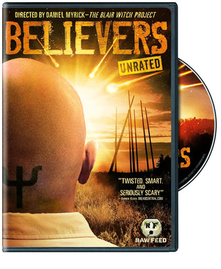 Believers