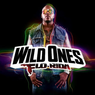 Flo Rida- Wild Ones