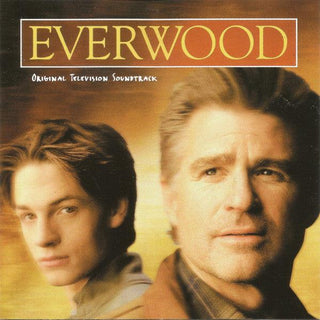 Everwood Soundtrack