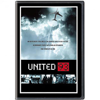 United 93