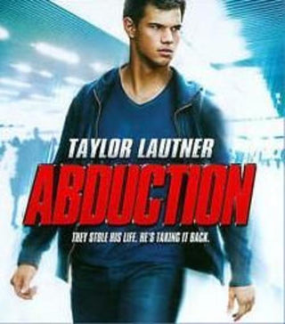 Abduction