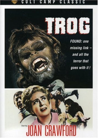 Trog