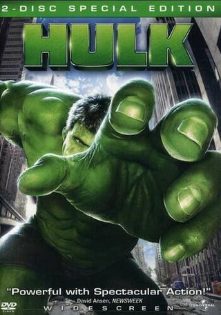 Hulk