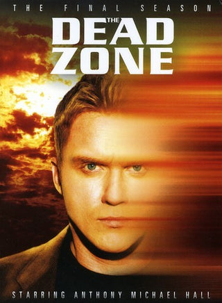 Dead Zone: Final Season