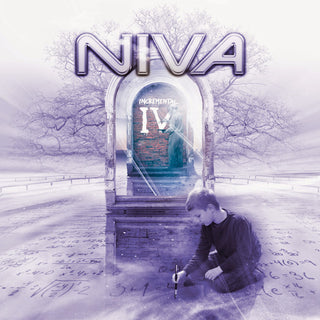 Niva- Incremental IV