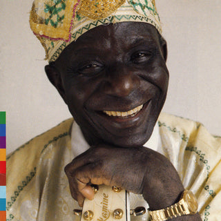 S.E. Rogie- Dead Men Don't Smoke Marijuana