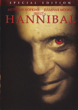 Hannibal