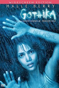 Gothika