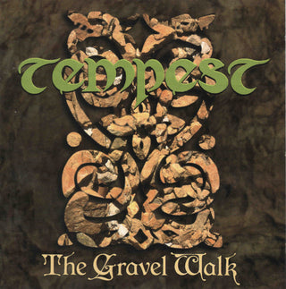 Tempest- The Gravel Walk