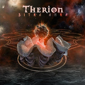 Therion- Sitra Amra