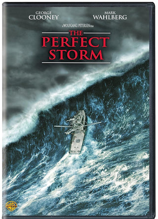 Perfect Storm