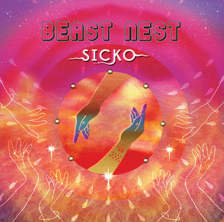 Beast Nest- Sicko (Pink)