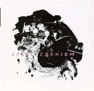 Split Cranium- Split Cranium (Sealed)