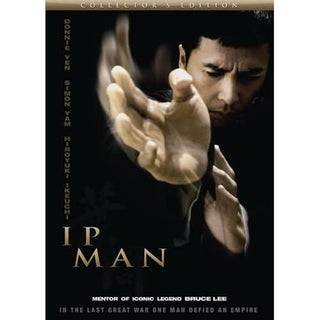 IP Man