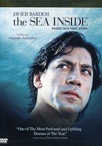 Sea Inside