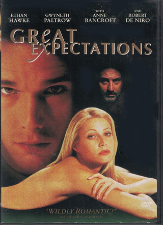 Great Expectations