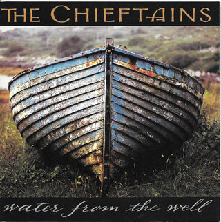 The Chieftains- Water From The Well