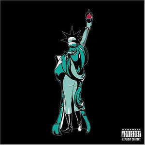 Isabelle's Gift- American Idle