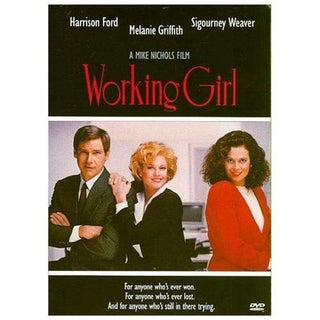 Working Girl