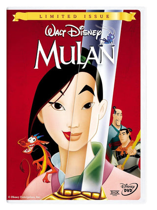 Mulan