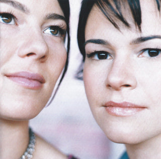 The Murmurs- Blender