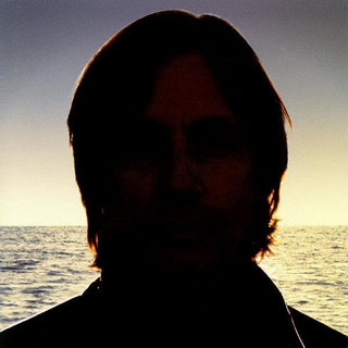 Jackson Browne- Looking East