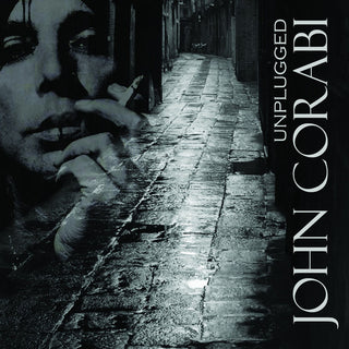John Corabi- Unplugged