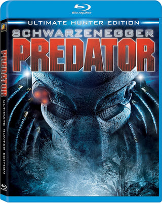 Predator