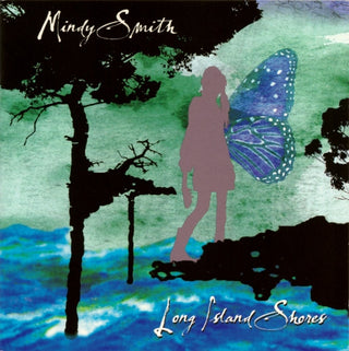 Mindy Smith- Long Island Shores