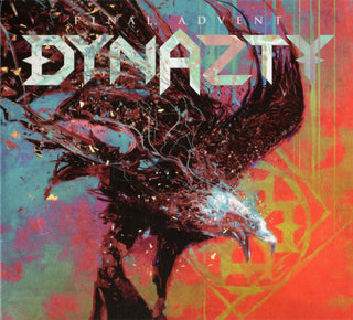 Dynazty- Final Advent