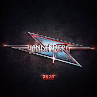 Vandanberg- 2020