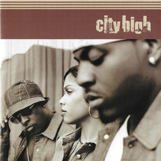 City High- City High