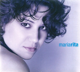 Maria Rita- Segundo