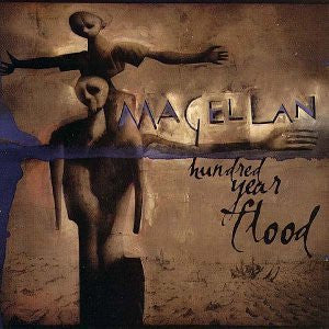 Magellan- Hundred Year Flood