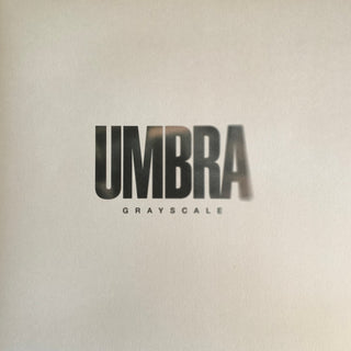 Grayscale- Umbra ("Bomb Pop" Variant)(Sealed)