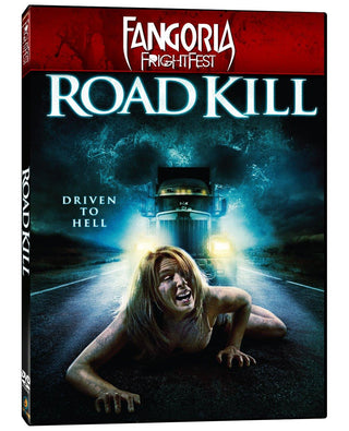 Road Kill